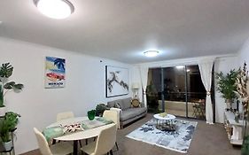 Casa Blanca Haymarket, Self Check In, Great Location, Pool Spa